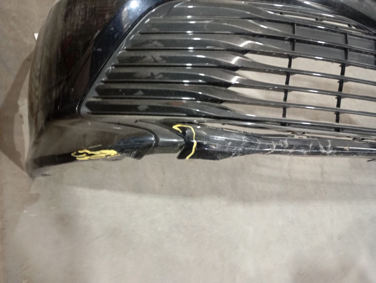 Part image 5