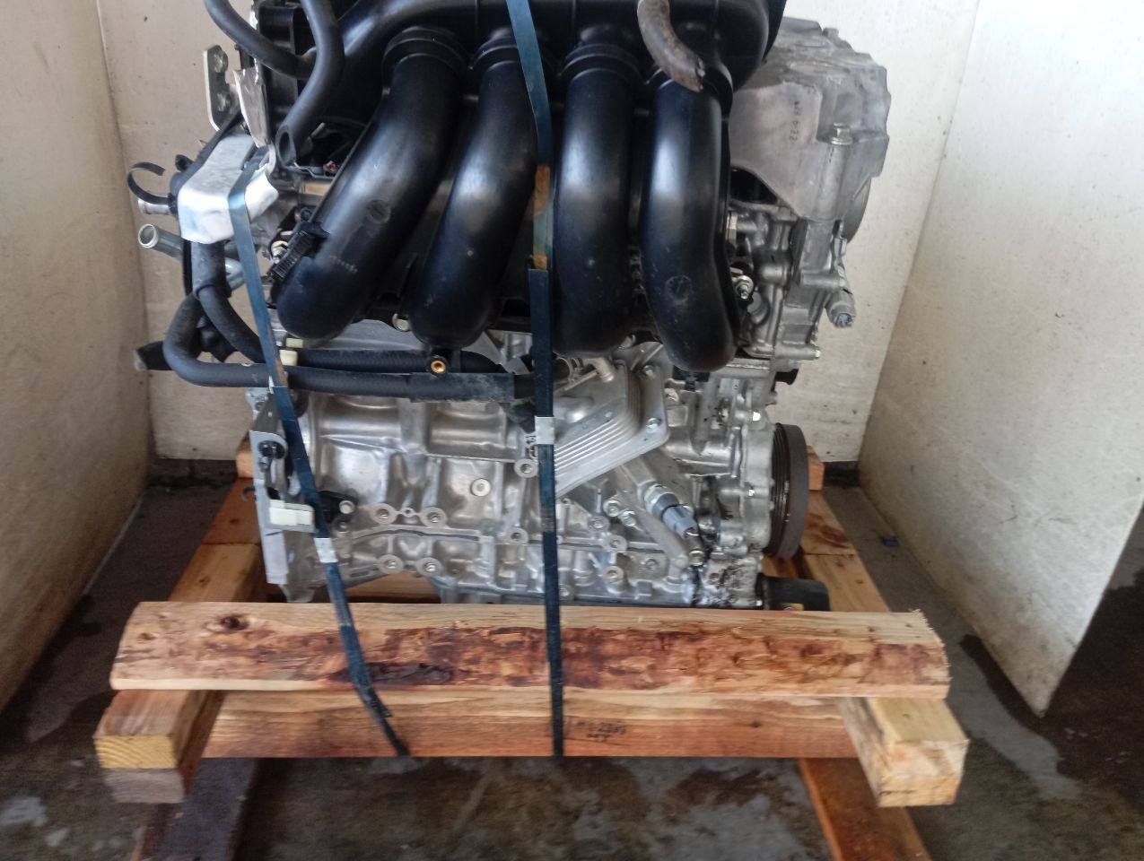 Part image 4