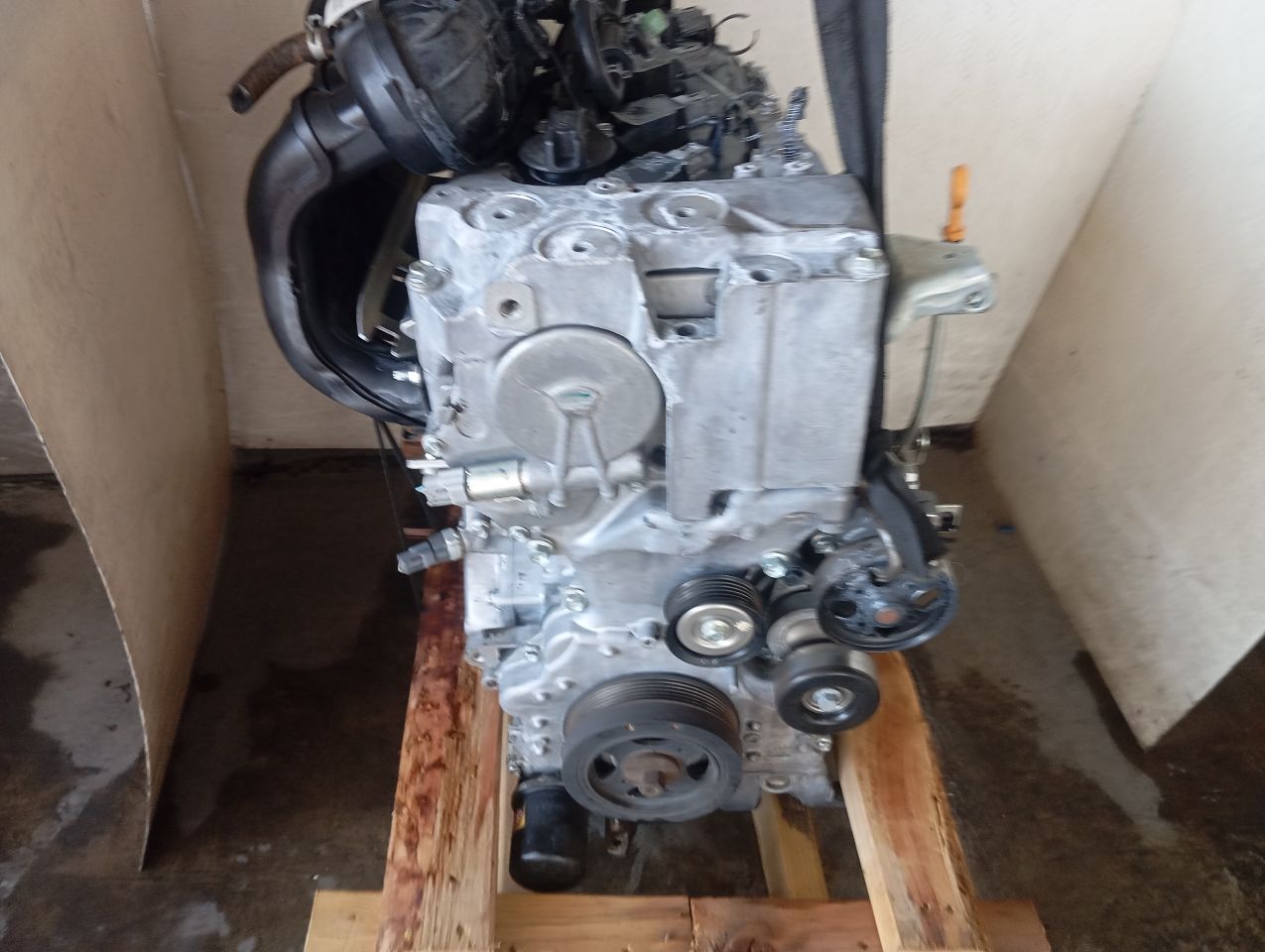Part image 5