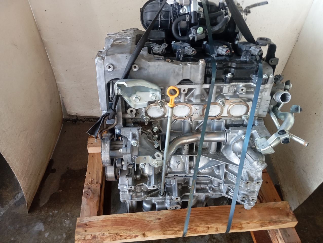 Part image 6