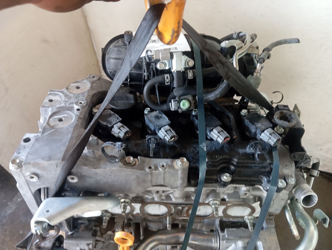 Part image 7