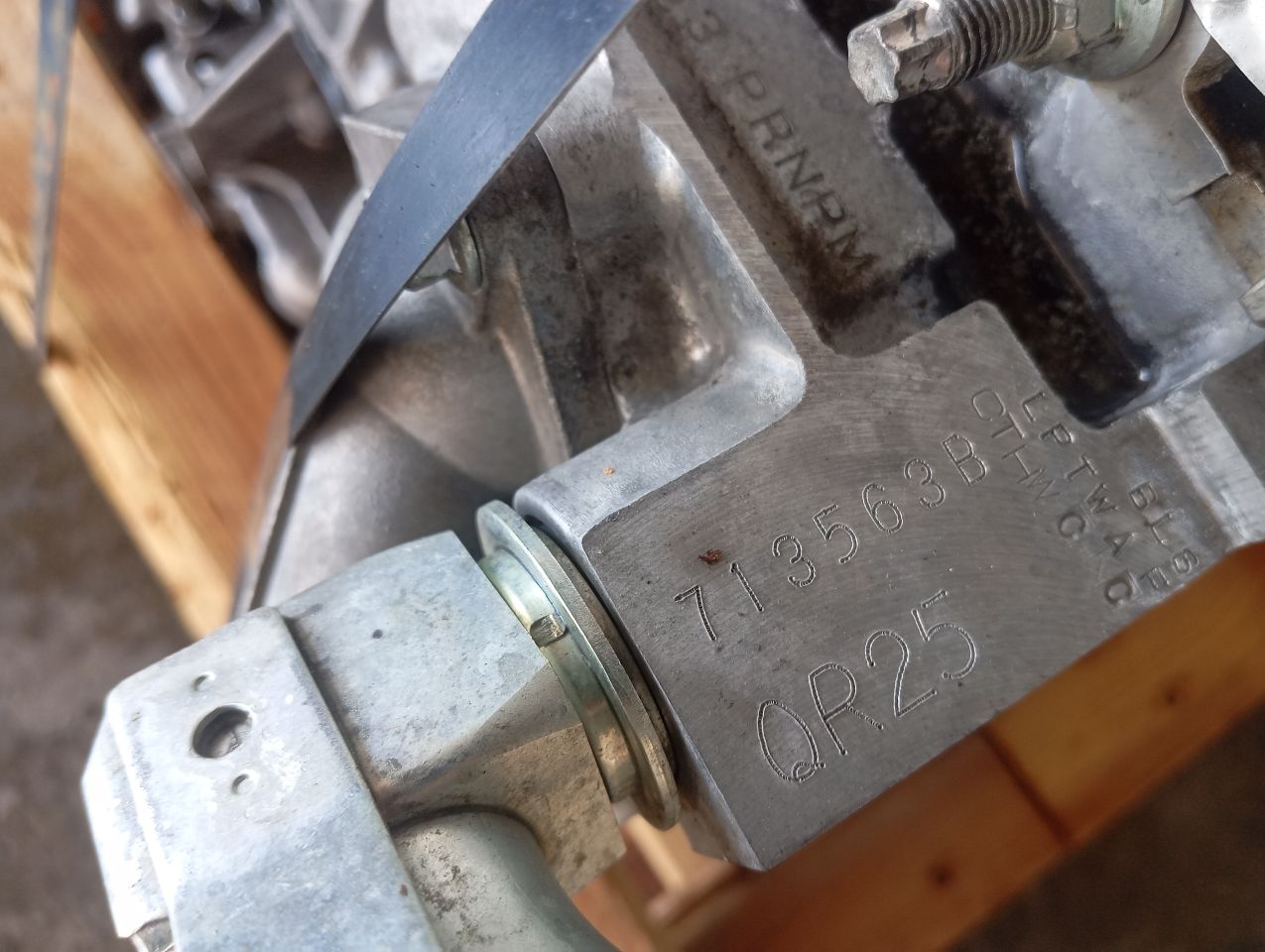 Part image 8