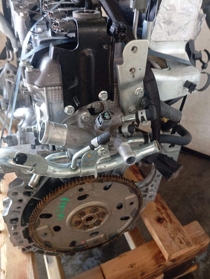 Part image 9