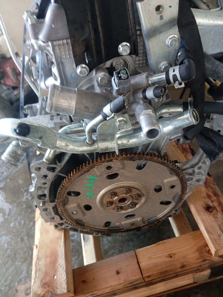 Part image 10