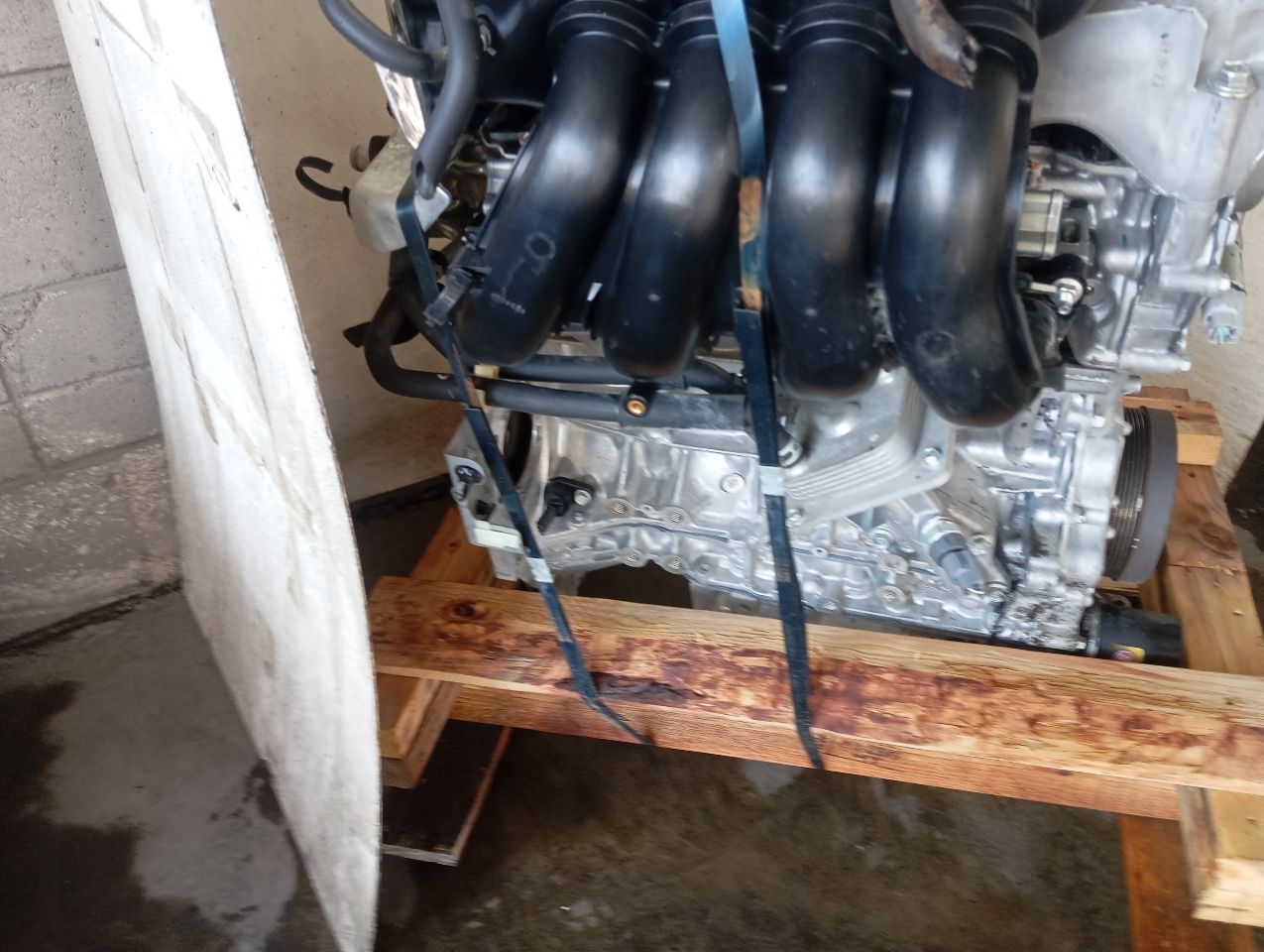 Part image 11