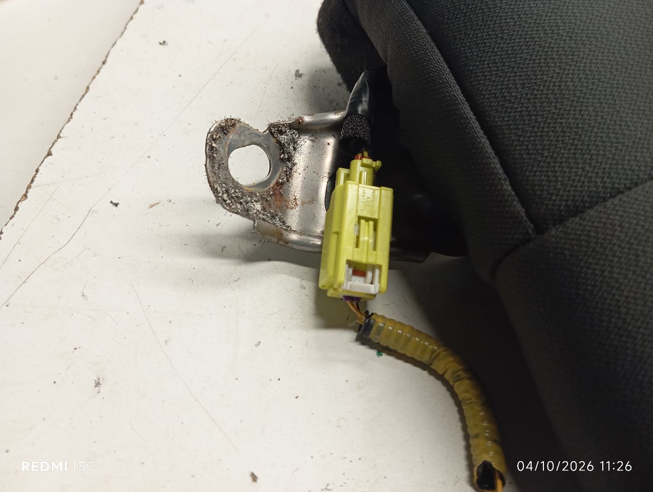 Part image 3