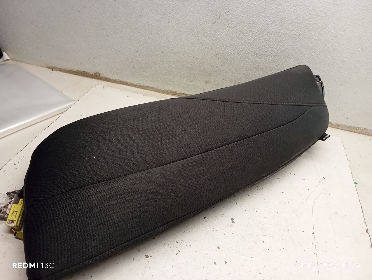 Part image 6