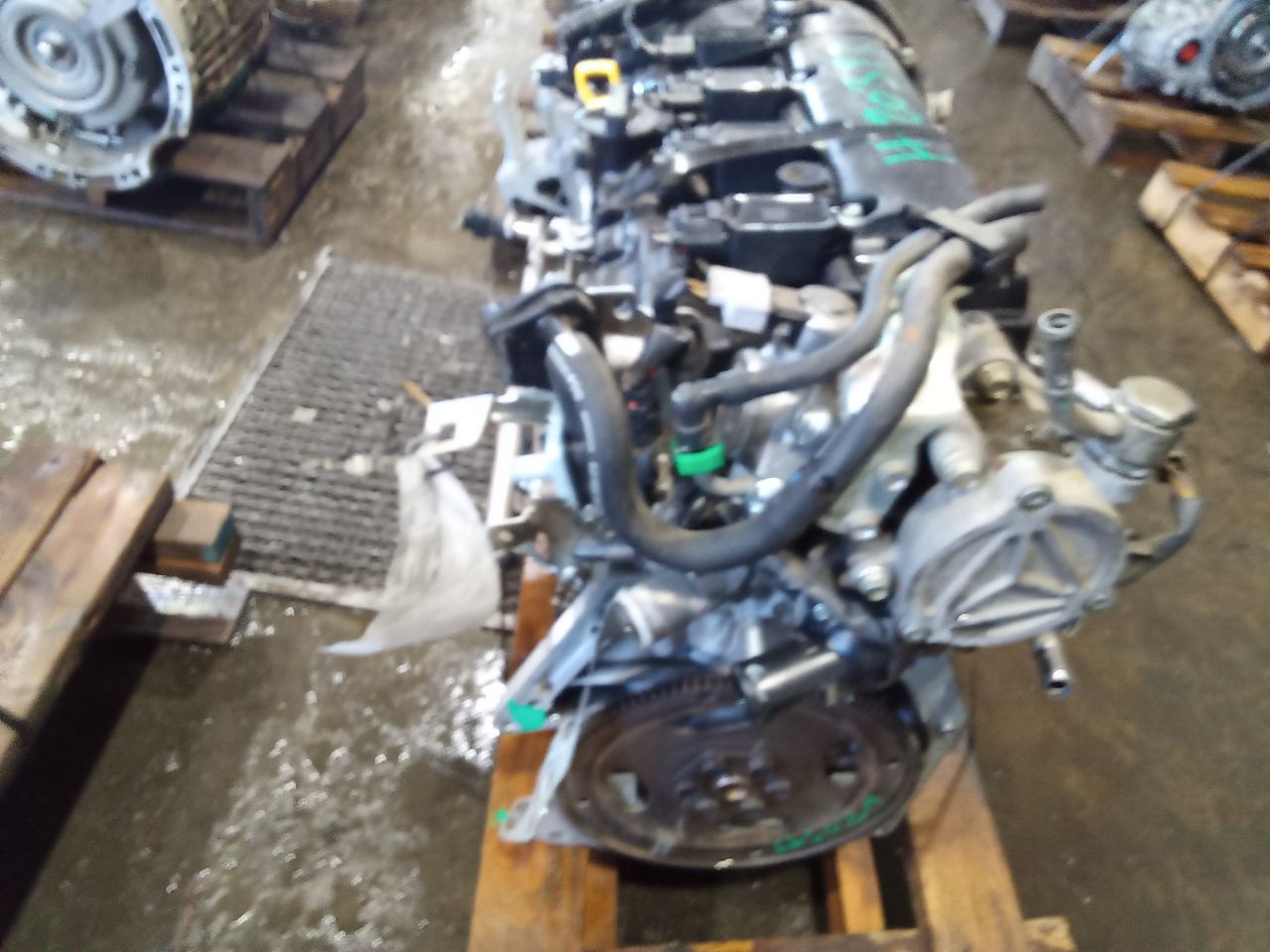 Part image 1