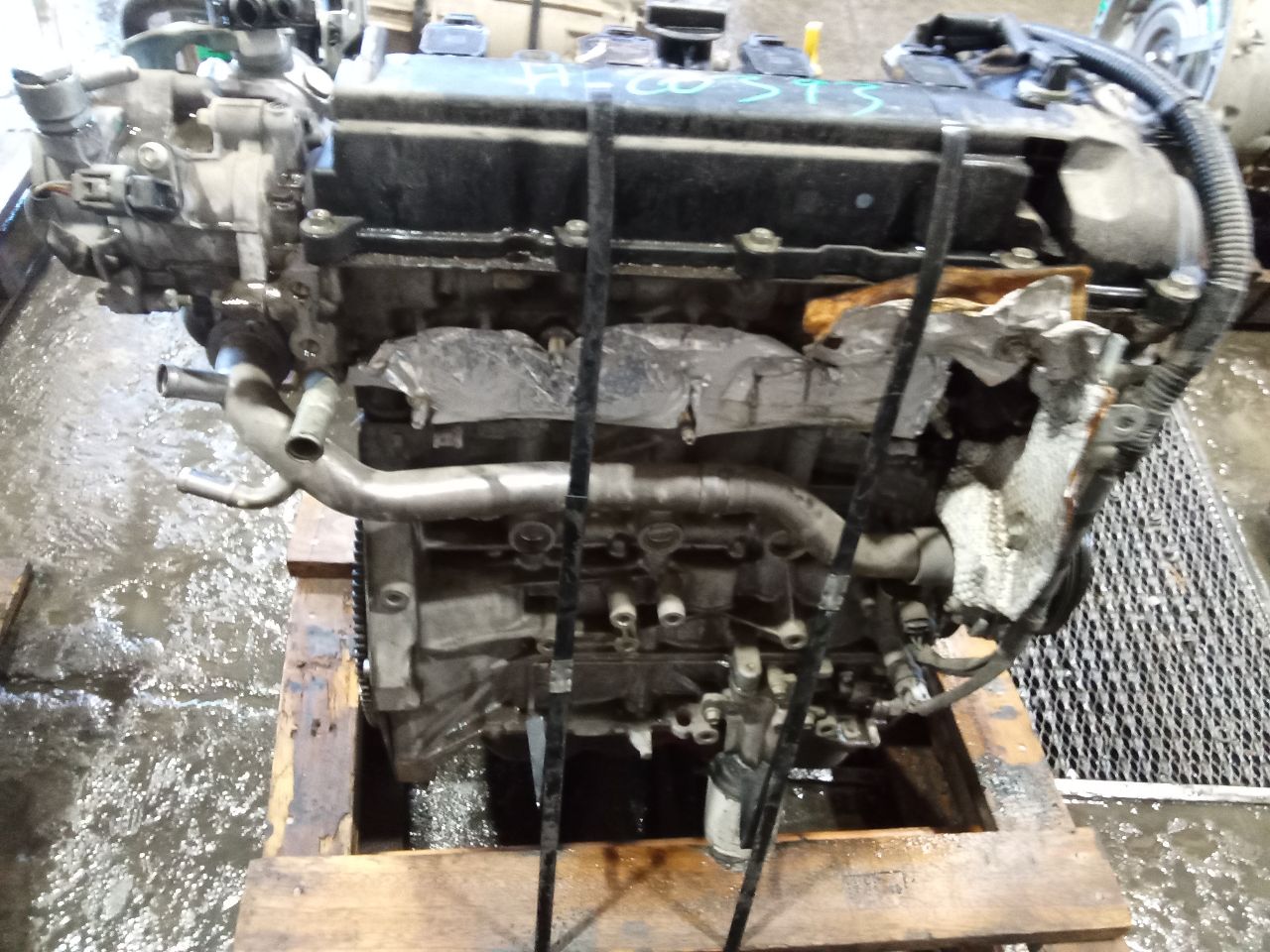 Part image 2