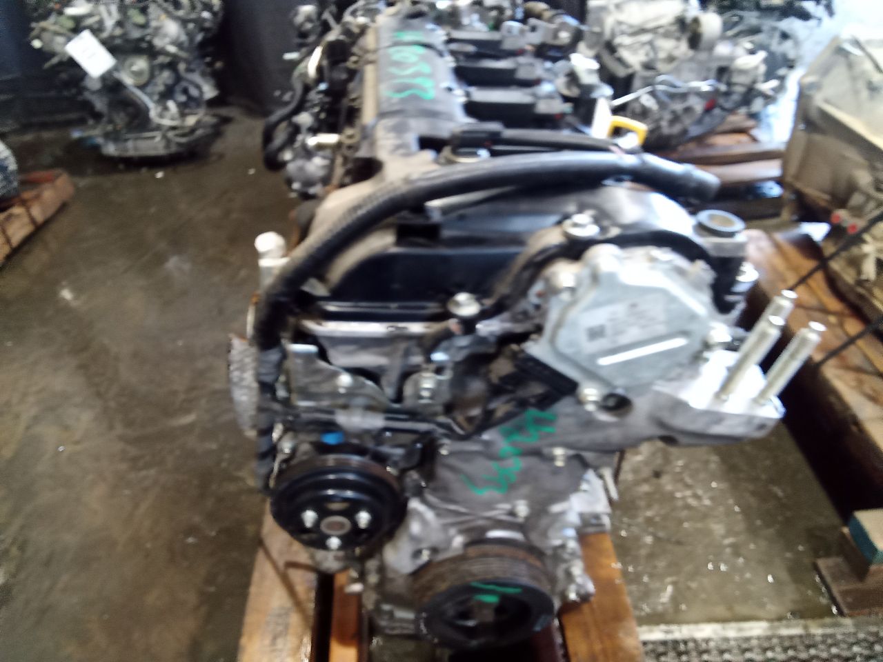 Part image 4