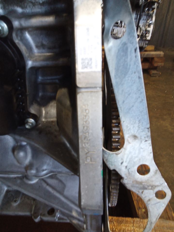Part image 7