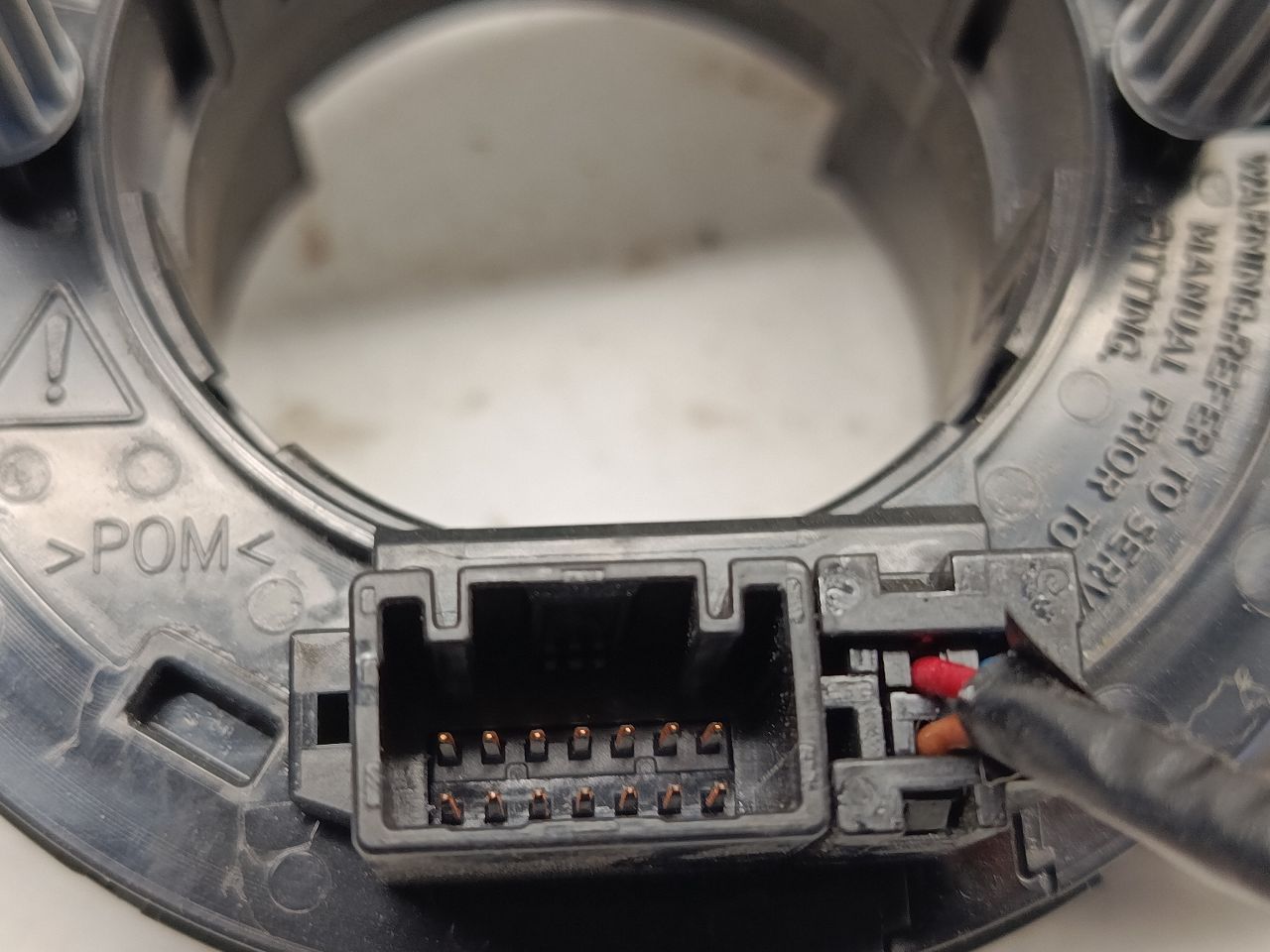 Part image 2