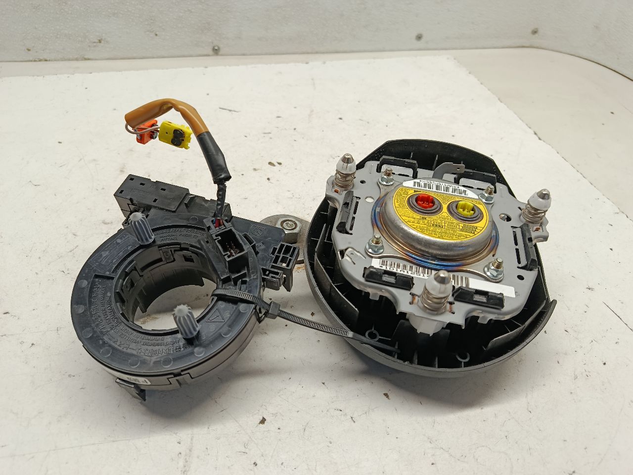 Part image 6