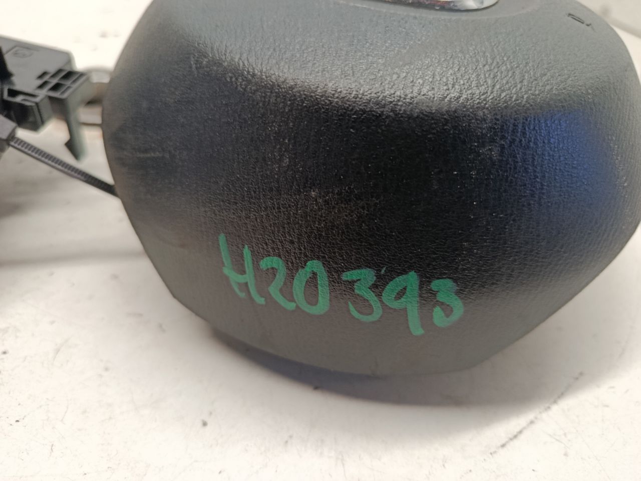 Part image 7