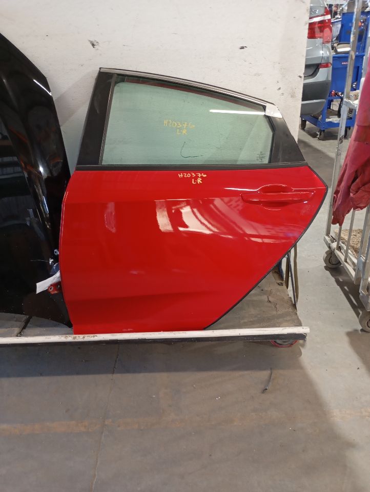 Part image 2