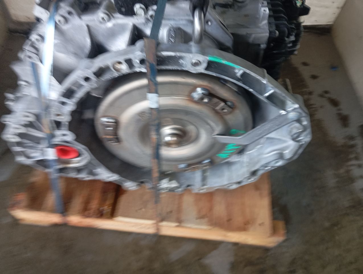Part image 3