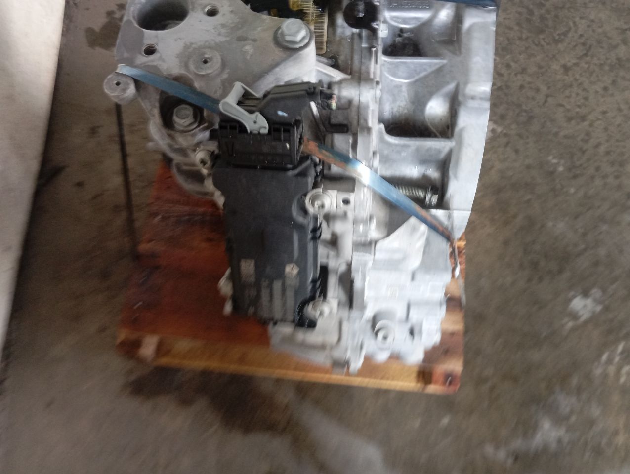 Part image 5
