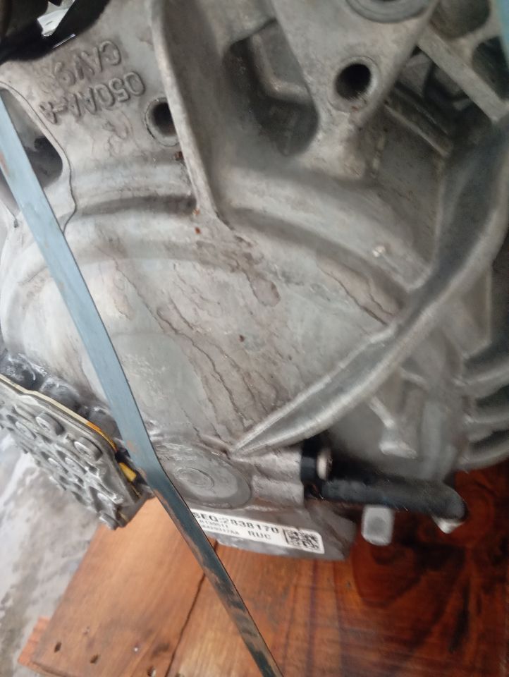 Part image 7