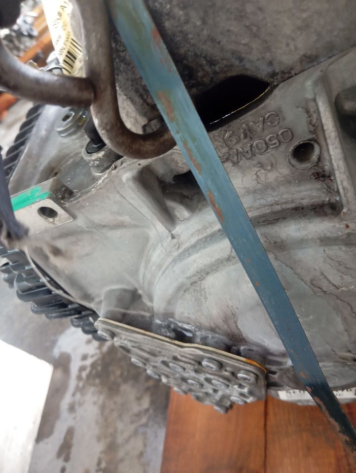 Part image 8