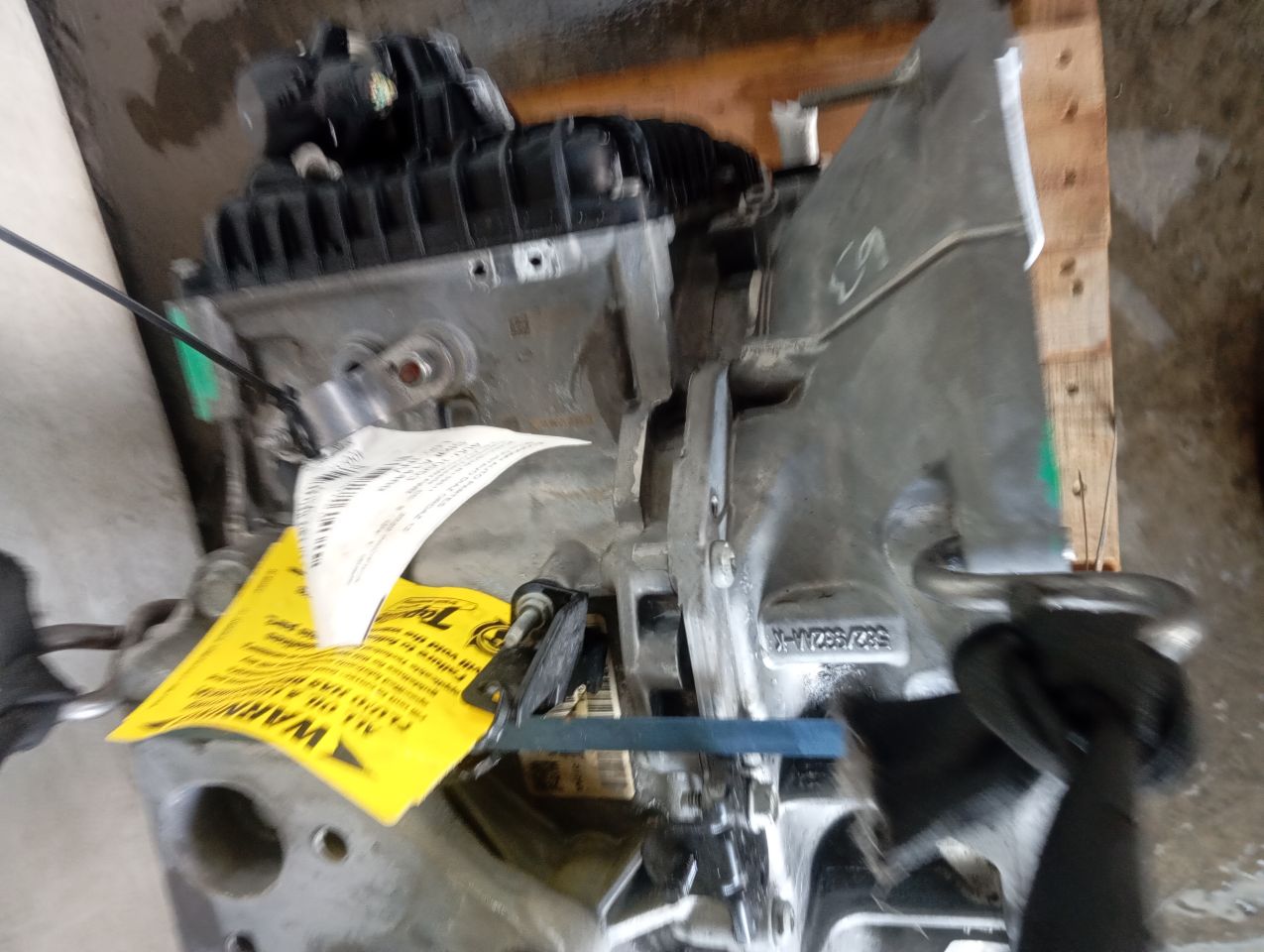 Part image 11