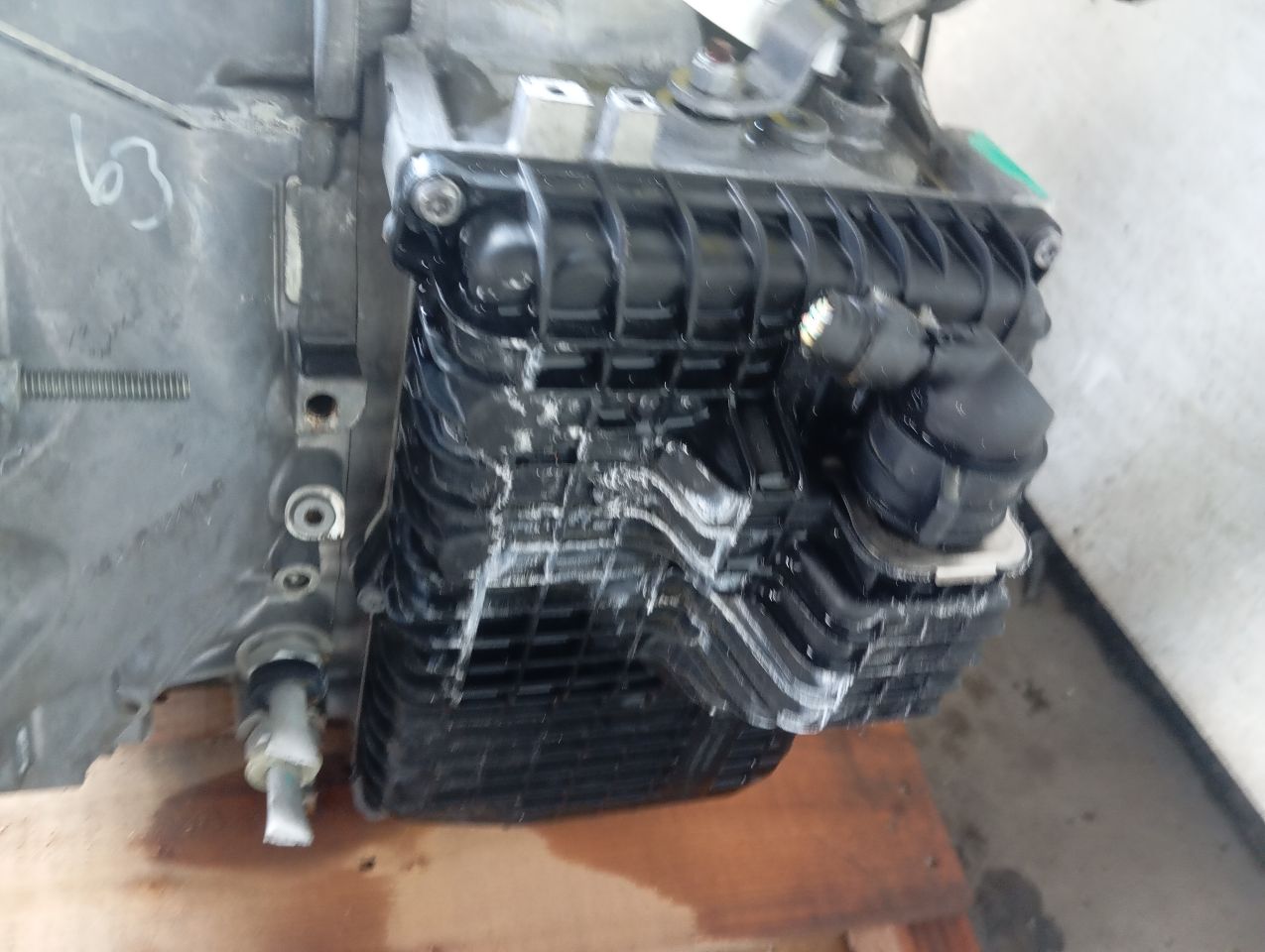 Part image 12