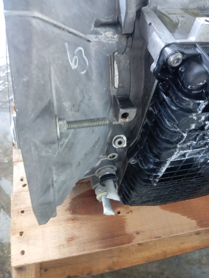 Part image 13