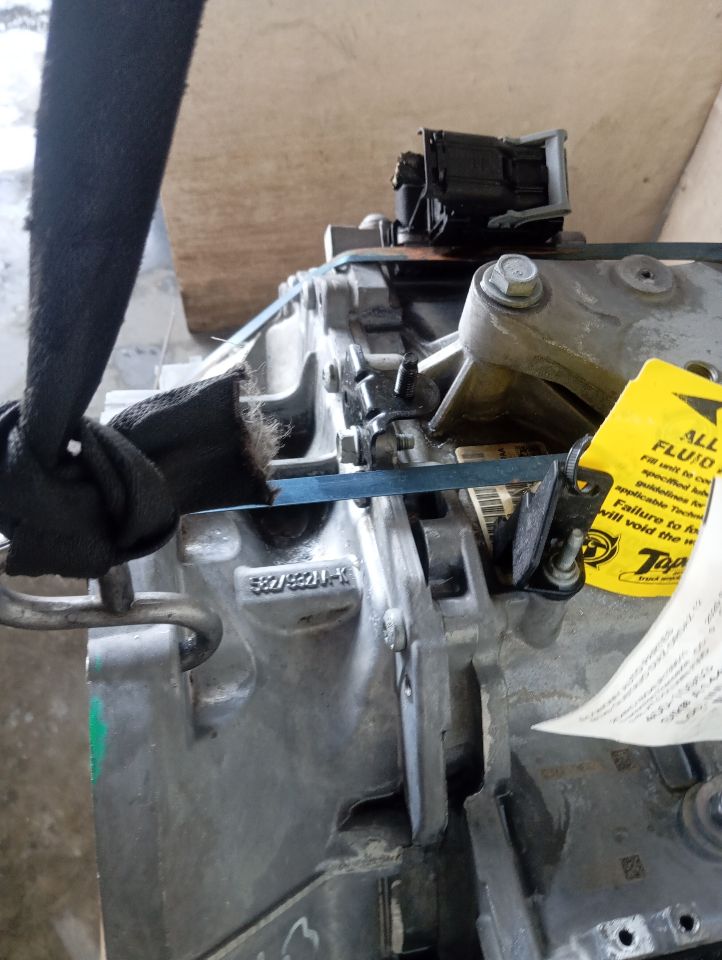 Part image 14