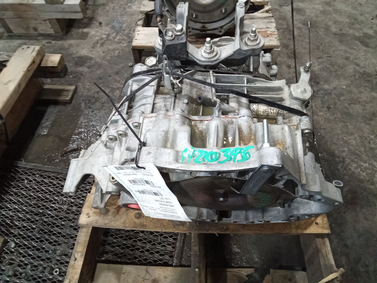 Part image 2