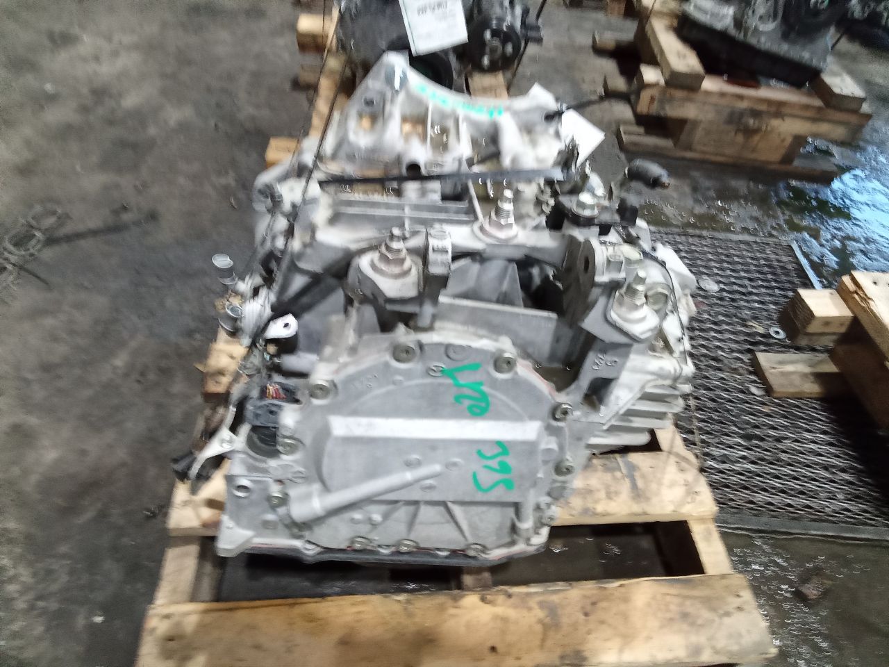 Part image 4