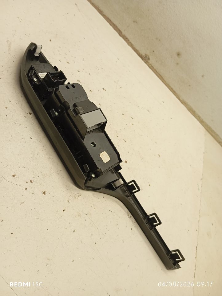 Used 2020 Honda CIVIC non-heated mirrors - Stock #H20376
