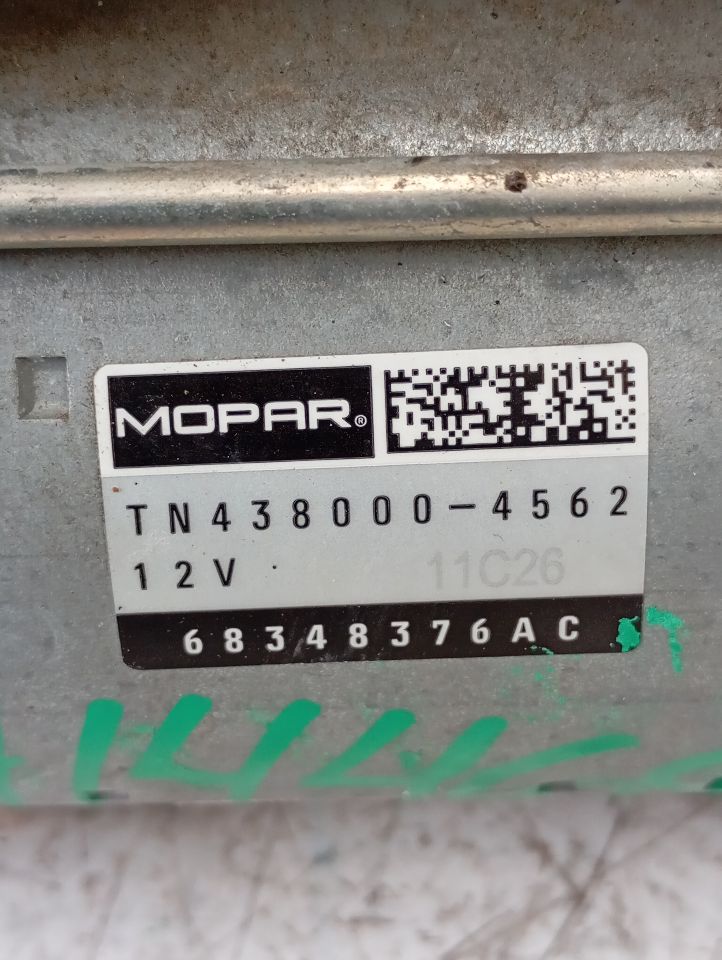 Part image 3