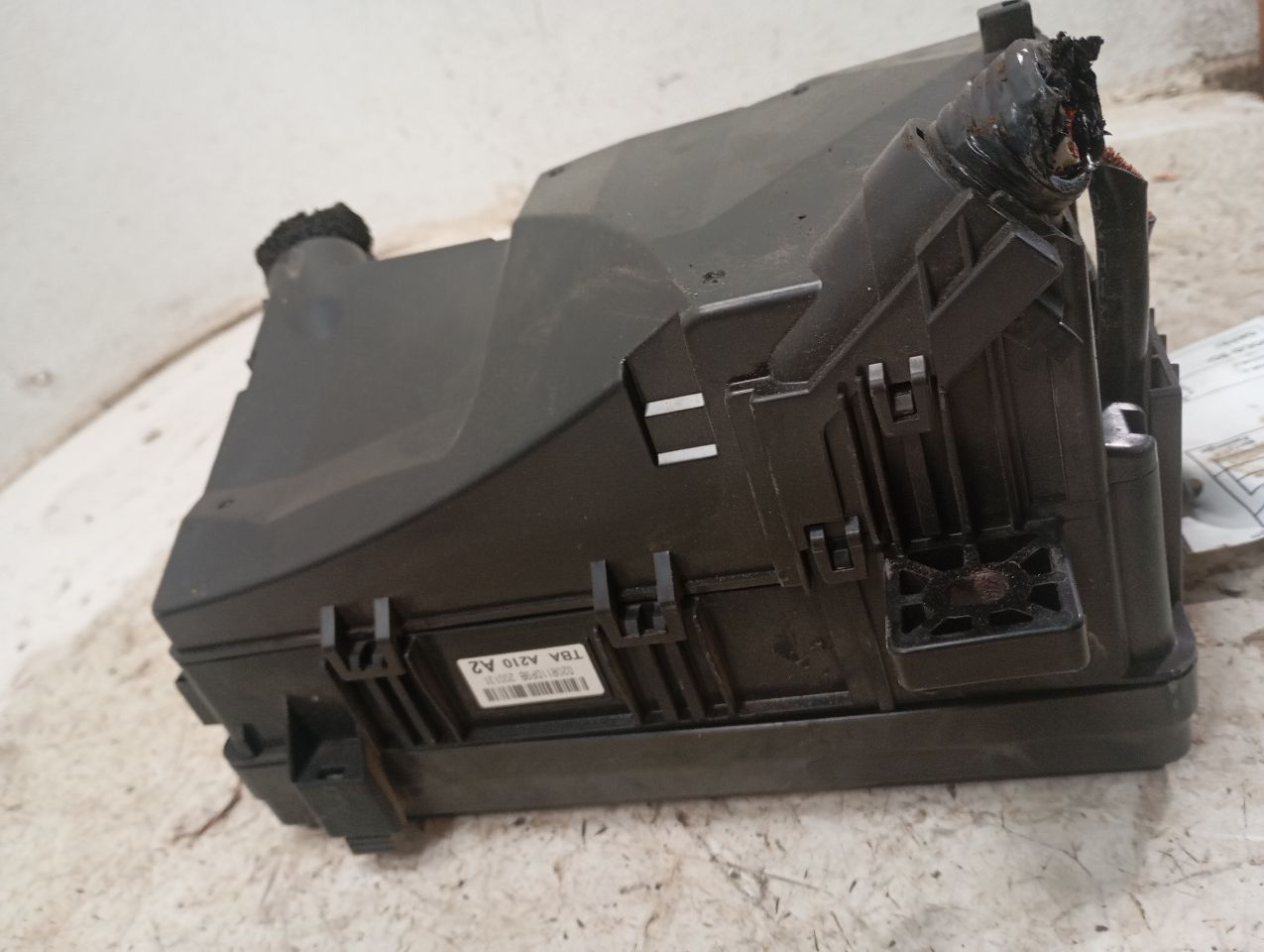 Part image 2