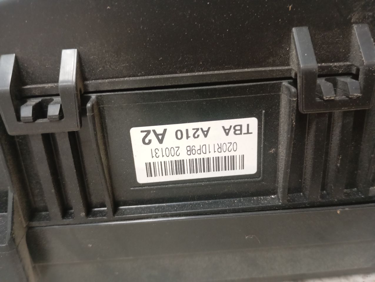 Part image 3