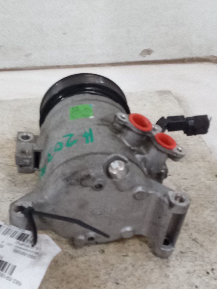 Part image 5