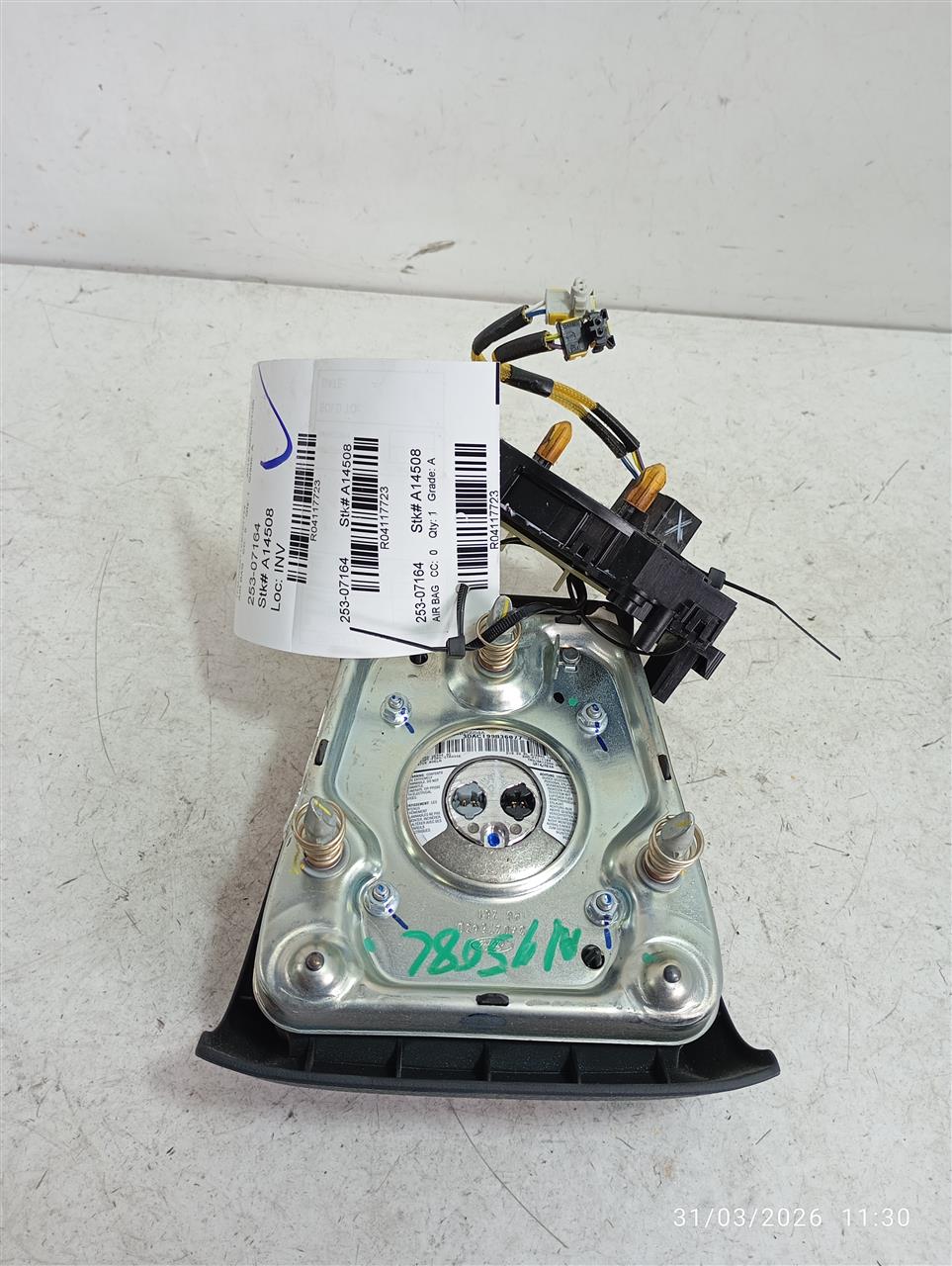 Part image 1
