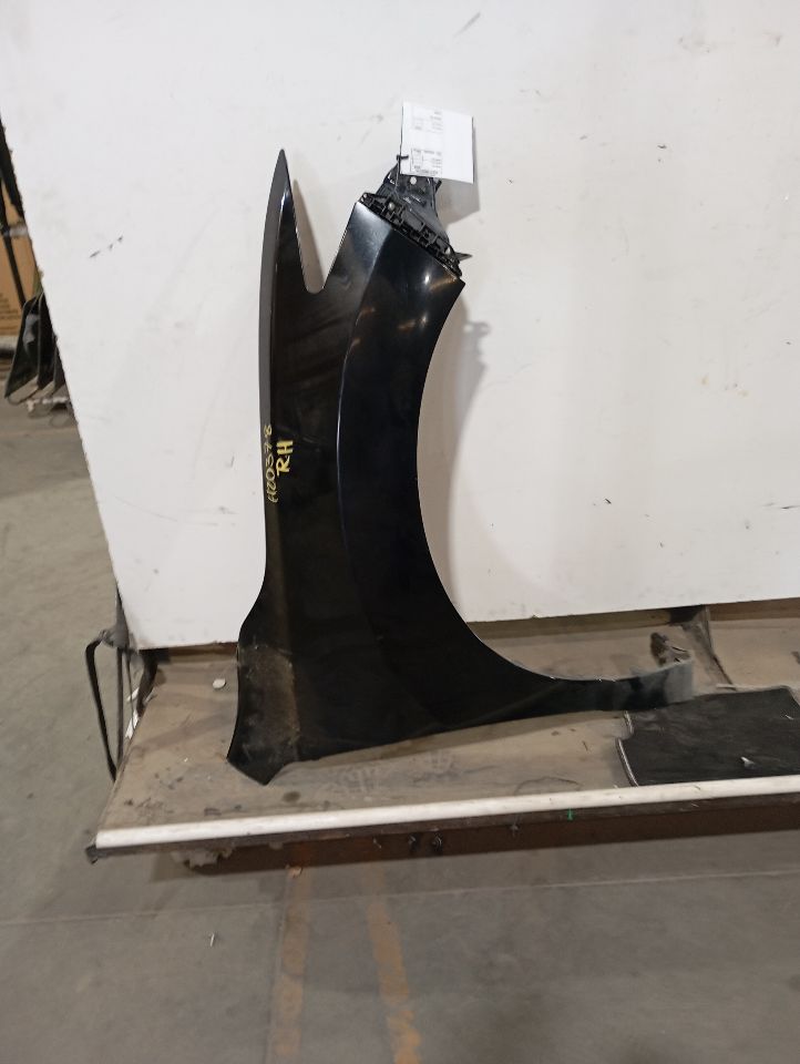 Part image 7
