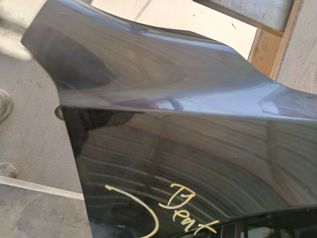 Part image 6
