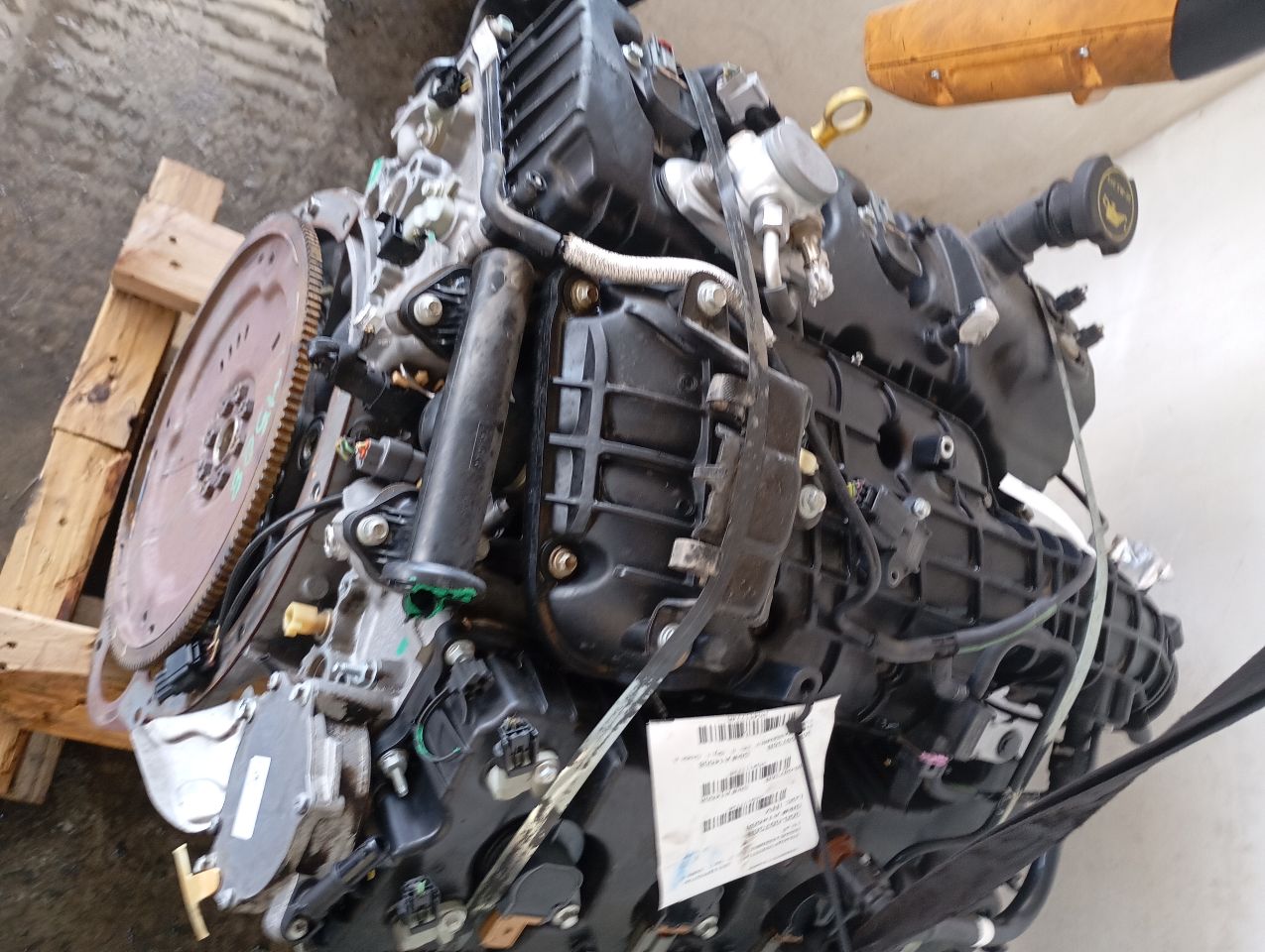 Part image 2