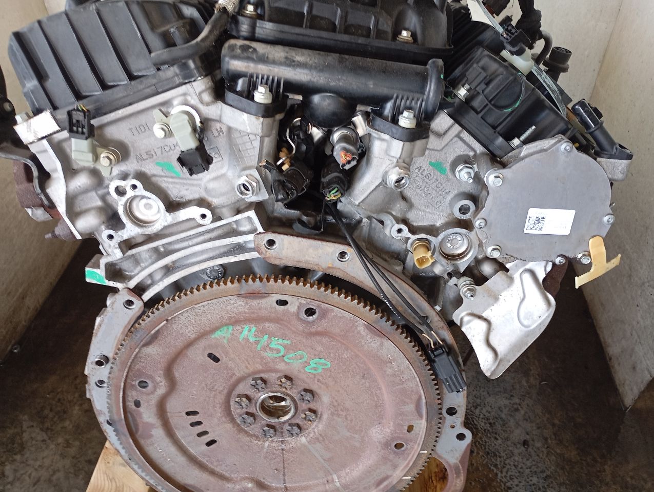 Part image 3