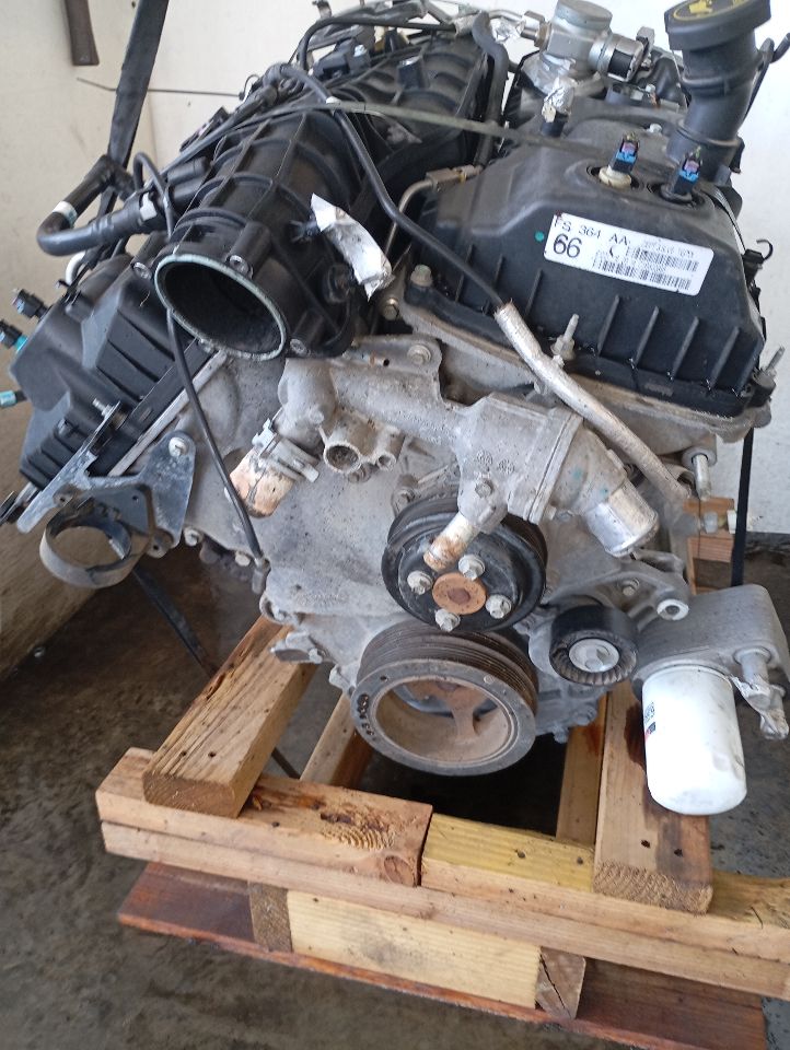 Part image 6