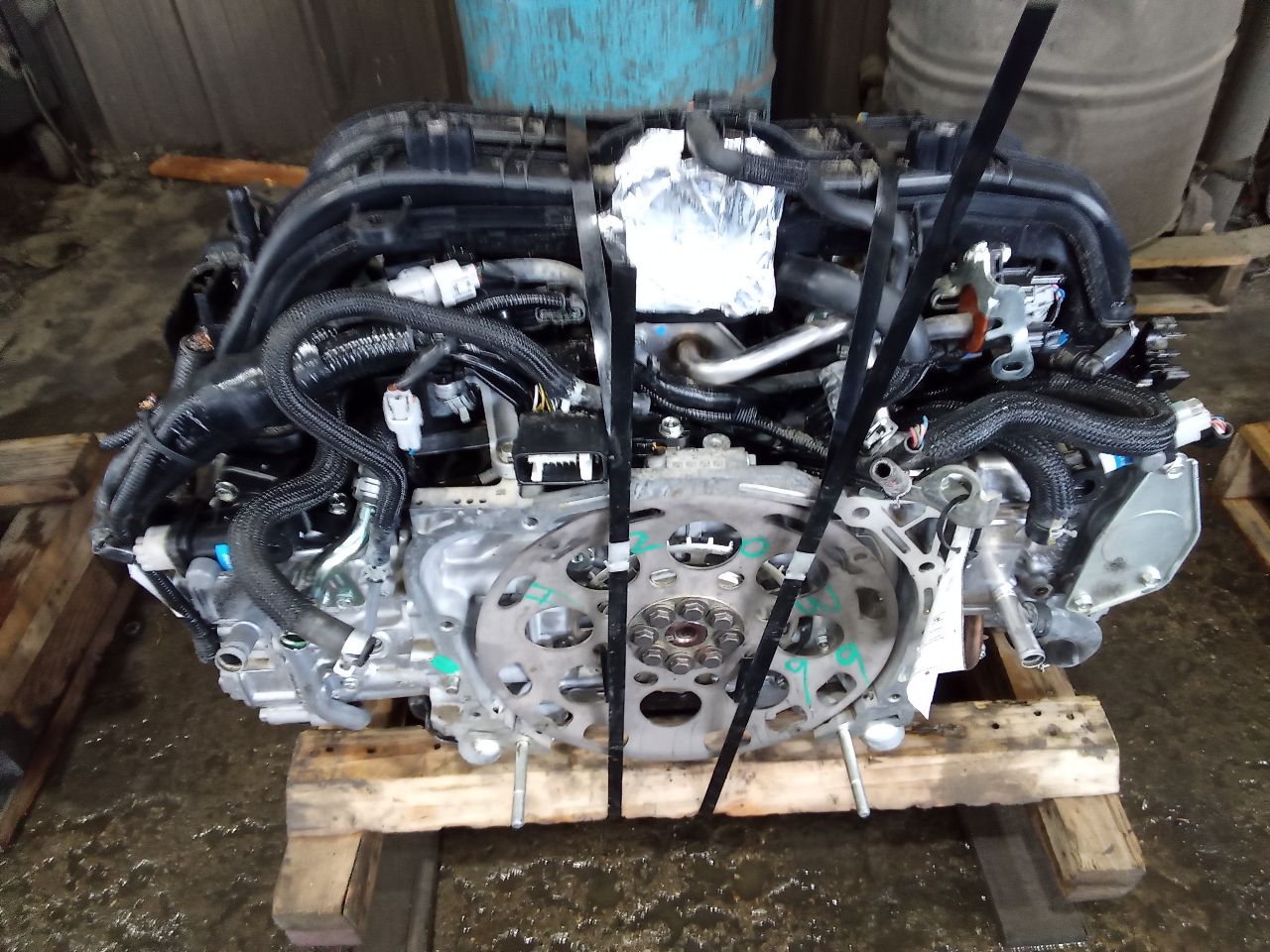Part image 1