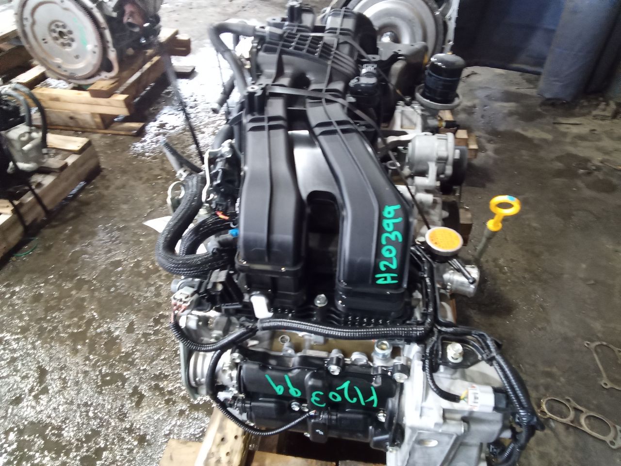 Part image 5