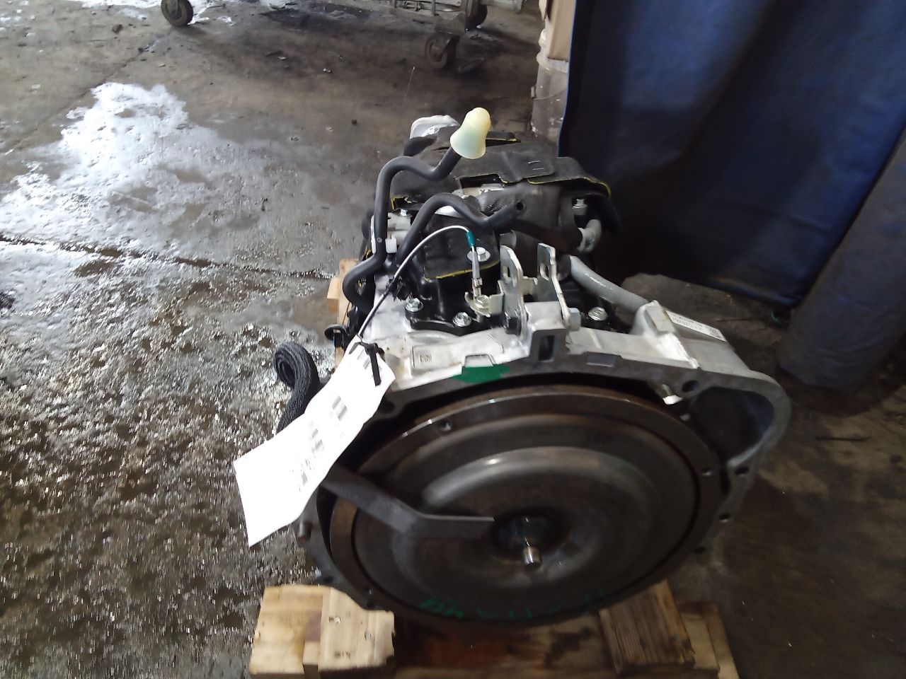 Part image 2