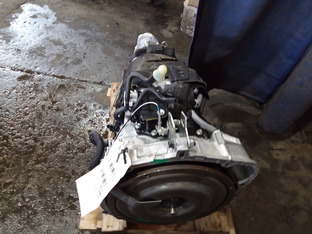 Part image 3