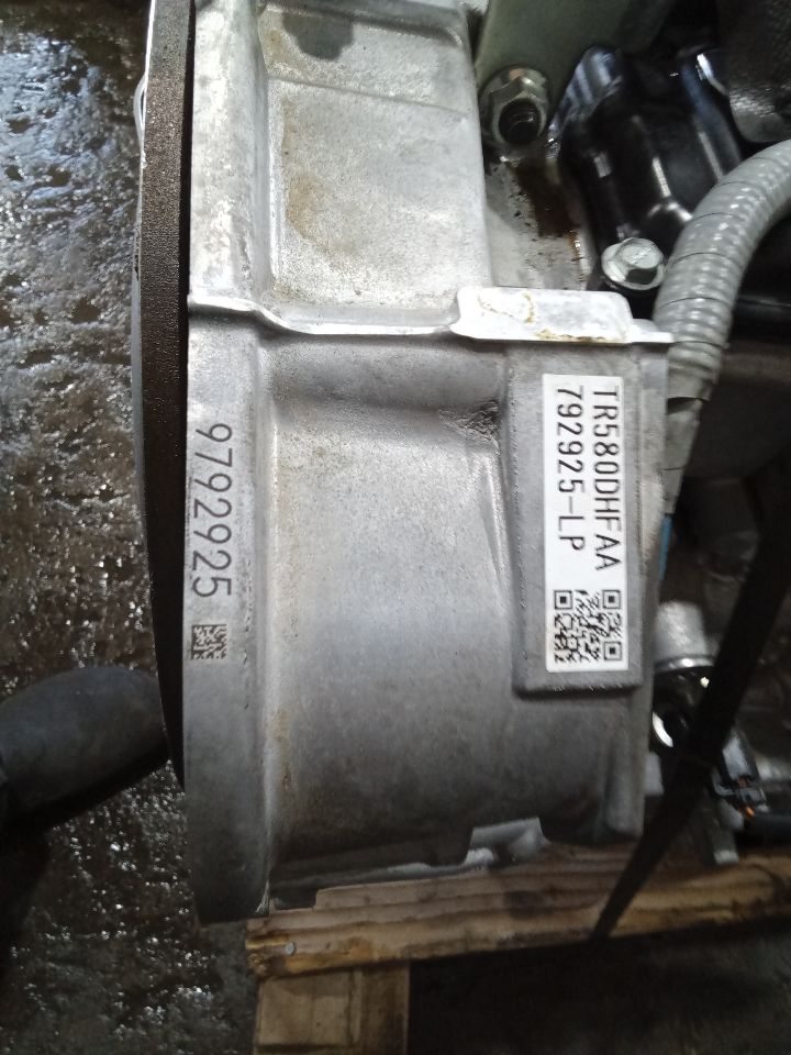 Part image 4