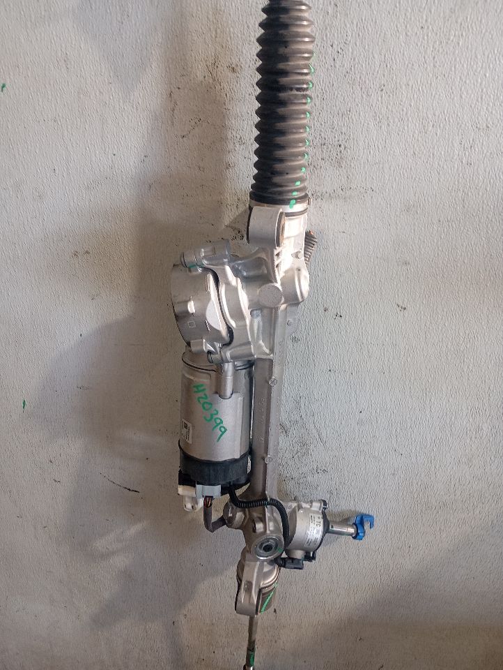Part image 3