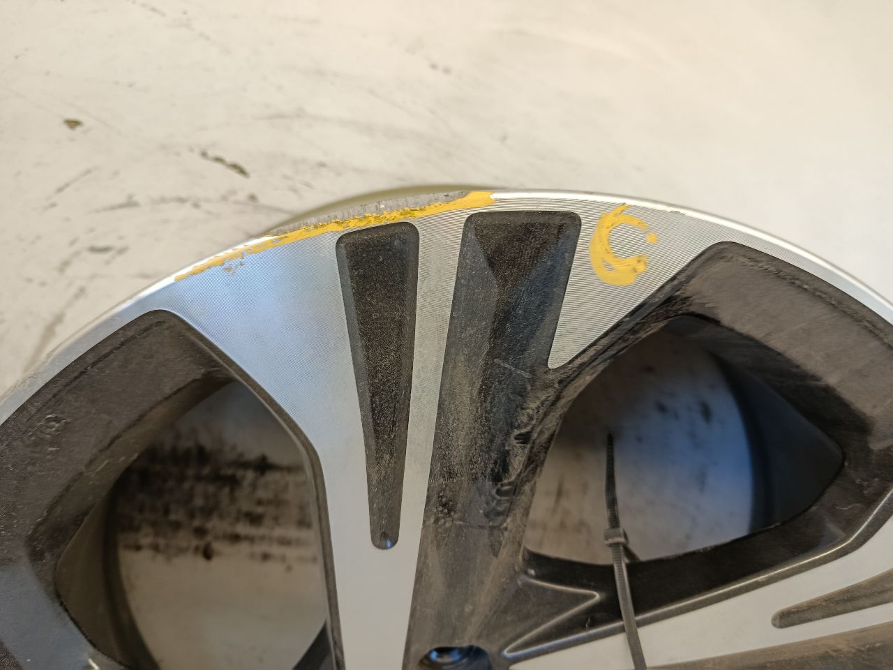 Part image 1