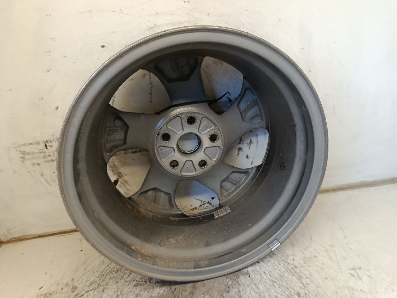Part image 4