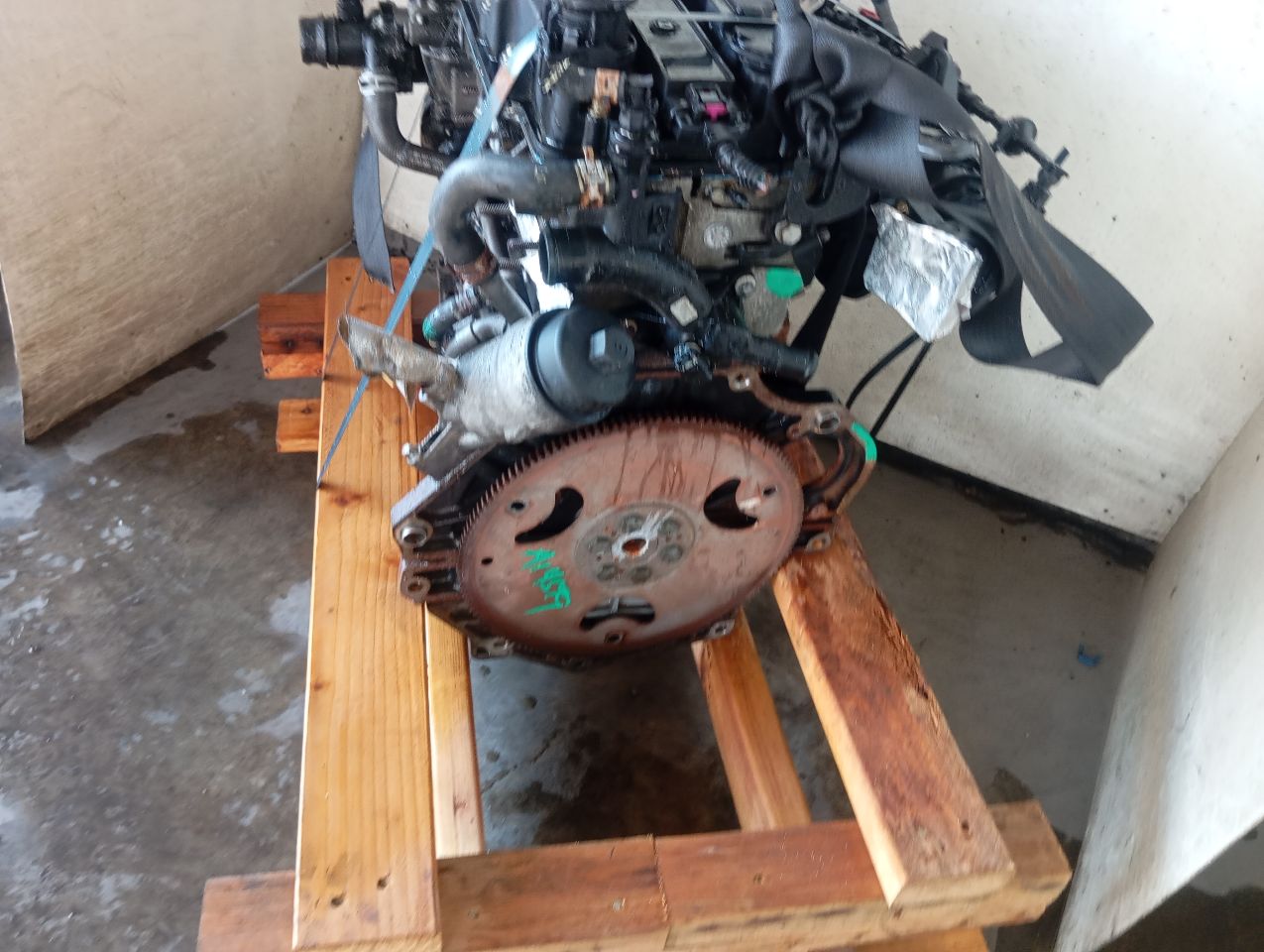 Part image 3