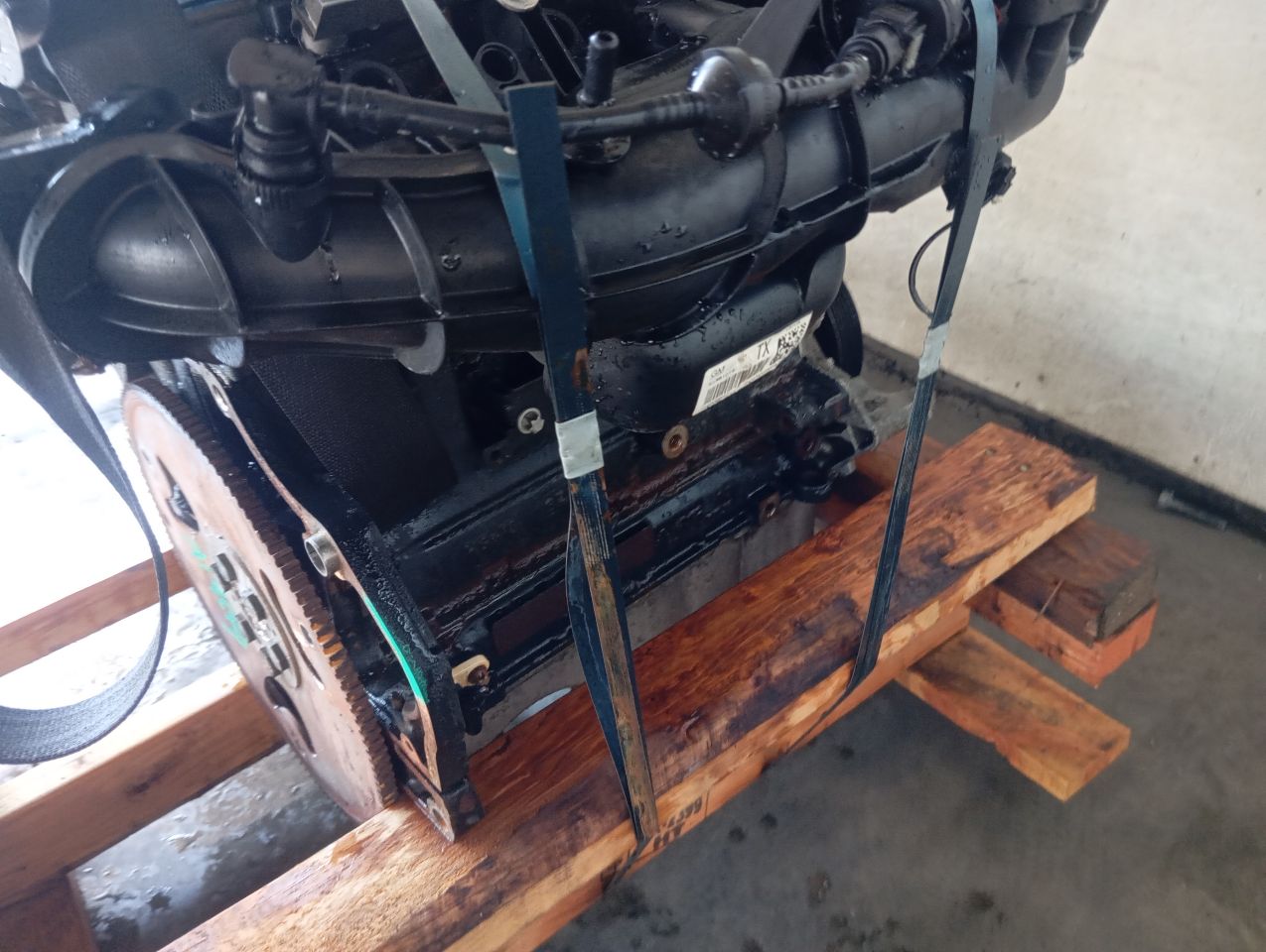 Part image 5